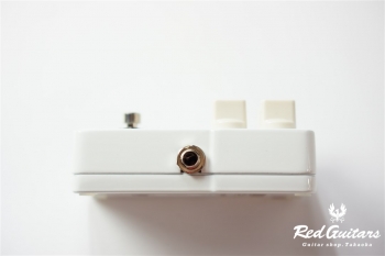 Spark Booster